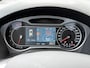 Ford Mondeo BWJ 2007 2.0-16V 146 PK Titanium TREKHAAK | CLIMA | NAVI | CRUISE | LMV | PDC | PRIV. GLAS | MULTIFUNCT. STUUR