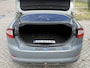 Ford Mondeo BWJ 2007 2.0-16V 146 PK Titanium TREKHAAK | CLIMA | NAVI | CRUISE | LMV | PDC | PRIV. GLAS | MULTIFUNCT. STUUR