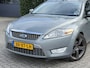 Ford Mondeo BWJ 2007 2.0-16V 146 PK Titanium TREKHAAK | CLIMA | NAVI | CRUISE | LMV | PDC | PRIV. GLAS | MULTIFUNCT. STUUR