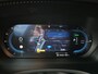Volvo V60 2.0 T6 Plug-in hybrid AWD Plus Dark | Sportstoelen | Harman/Kardon | Trekhaak | 360 graden camera |