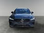Volvo V60 2.0 T6 Plug-in hybrid AWD Plus Dark | Sportstoelen | Harman/Kardon | Trekhaak | 360 graden camera |