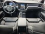 Volvo V60 2.0 T6 Plug-in hybrid AWD Plus Dark | Sportstoelen | Harman/Kardon | Trekhaak | 360 graden camera |