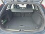 Volvo V60 2.0 T6 Plug-in hybrid AWD Plus Dark | Sportstoelen | Harman/Kardon | Trekhaak | 360 graden camera |