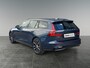 Volvo V60 2.0 T6 Plug-in hybrid AWD Plus Dark | Sportstoelen | Harman/Kardon | Trekhaak | 360 graden camera |