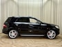 Mercedes-Benz ML-klasse 350 *Panoramadak* Leder / Elek. Trekhaak / Luchtvering / Stoelverwarming / Elek.Stoelen / Navigatie / Cruise / 21'' LMV