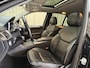 Mercedes-Benz ML-klasse 350 *Panoramadak* Leder / Elek. Trekhaak / Luchtvering / Stoelverwarming / Elek.Stoelen / Navigatie / Cruise / 21'' LMV