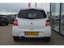 Renault Twingo 1.2 16V 75pk ECO² Collection