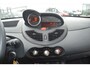 Renault Twingo 1.2 16V 75pk ECO² Collection