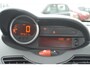 Renault Twingo 1.2 16V 75pk ECO² Collection