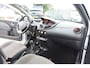 Renault Twingo 1.2 16V 75pk ECO² Collection