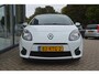 Renault Twingo 1.2 16V 75pk ECO² Collection