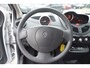 Renault Twingo 1.2 16V 75pk ECO² Collection