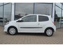 Renault Twingo 1.2 16V 75pk ECO² Collection