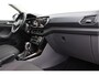 Volkswagen T-Cross 1.5 TSI Style 150pk DSG7