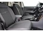 Volkswagen T-Cross 1.5 TSI Style 150pk DSG7