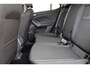 Volkswagen T-Cross 1.5 TSI Style 150pk DSG7