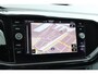 Volkswagen T-Cross 1.5 TSI Style 150pk DSG7