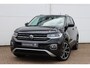 Volkswagen T-Cross 1.5 TSI Style 150pk DSG7