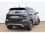 Volkswagen T-Cross 1.5 TSI Style 150pk DSG7
