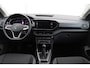 Volkswagen T-Cross 1.5 TSI Style 150pk DSG7