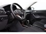 Volkswagen T-Cross 1.5 TSI Style 150pk DSG7