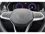 Volkswagen T-Cross 1.5 TSI Style 150pk DSG7