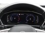 Volkswagen T-Cross 1.5 TSI Style 150pk DSG7