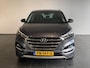 Hyundai Tucson 1.6 GDi Comfort | NAVIGATIE | TREKHAAK | ACHTERUITRIJCAMERA | PARKEERSENSOREN