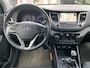 Hyundai Tucson 1.6 GDi Comfort | NAVIGATIE | TREKHAAK | ACHTERUITRIJCAMERA | PARKEERSENSOREN
