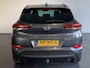 Hyundai Tucson 1.6 GDi Comfort | NAVIGATIE | TREKHAAK | ACHTERUITRIJCAMERA | PARKEERSENSOREN