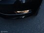 Skoda Octavia Combi TSI 116 PK DSG7/AUTOMAAT Style Navi Stoelverwarming Full Led Chroom DonkerGlas