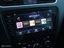 Skoda Octavia Combi TSI 116 PK DSG7/AUTOMAAT Style Navi Stoelverwarming Full Led Chroom DonkerGlas