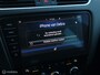 Skoda Octavia Combi TSI 116 PK DSG7/AUTOMAAT Style Navi Stoelverwarming Full Led Chroom DonkerGlas