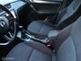 Skoda Octavia Combi TSI 116 PK DSG7/AUTOMAAT Style Navi Stoelverwarming Full Led Chroom DonkerGlas