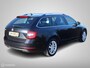 Skoda Octavia Combi TSI 116 PK DSG7/AUTOMAAT Style Navi Stoelverwarming Full Led Chroom DonkerGlas