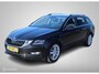 Skoda Octavia Combi TSI 116 PK DSG7/AUTOMAAT Style Navi Stoelverwarming Full Led Chroom DonkerGlas
