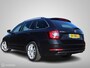 Skoda Octavia Combi TSI 116 PK DSG7/AUTOMAAT Style Navi Stoelverwarming Full Led Chroom DonkerGlas