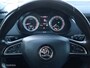 Skoda Octavia Combi TSI 116 PK DSG7/AUTOMAAT Style Navi Stoelverwarming Full Led Chroom DonkerGlas