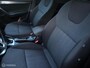 Skoda Octavia Combi TSI 116 PK DSG7/AUTOMAAT Style Navi Stoelverwarming Full Led Chroom DonkerGlas