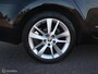 Skoda Octavia Combi TSI 116 PK DSG7/AUTOMAAT Style Navi Stoelverwarming Full Led Chroom DonkerGlas