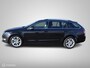 Skoda Octavia Combi TSI 116 PK DSG7/AUTOMAAT Style Navi Stoelverwarming Full Led Chroom DonkerGlas