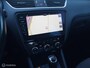Skoda Octavia Combi TSI 116 PK DSG7/AUTOMAAT Style Navi Stoelverwarming Full Led Chroom DonkerGlas