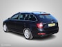 Skoda Octavia Combi TSI 116 PK DSG7/AUTOMAAT Style Navi Stoelverwarming Full Led Chroom DonkerGlas