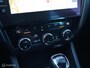 Skoda Octavia Combi TSI 116 PK DSG7/AUTOMAAT Style Navi Stoelverwarming Full Led Chroom DonkerGlas