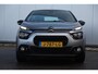 Citroën C3 1.2 PureTech Feel Navigatie Carplay Android Climate Cruise Control Parkeersensor Rijstrooksensor