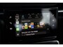 Citroën C3 1.2 PureTech Feel Navigatie Carplay Android Climate Cruise Control Parkeersensor Rijstrooksensor