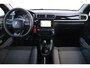 Citroën C3 1.2 PureTech Feel Navigatie Carplay Android Climate Cruise Control Parkeersensor Rijstrooksensor