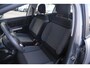 Citroën C3 1.2 PureTech Feel Navigatie Carplay Android Climate Cruise Control Parkeersensor Rijstrooksensor