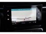 Citroën C3 1.2 PureTech Feel Navigatie Carplay Android Climate Cruise Control Parkeersensor Rijstrooksensor