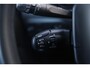Citroën C3 1.2 PureTech Feel Navigatie Carplay Android Climate Cruise Control Parkeersensor Rijstrooksensor